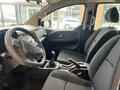 2026 SKM M7, синий - вид 10