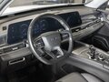 2024 Chery Tiggo 7 Pro Max I Рестайлинг, белый, 1998658 рублей - вид 4