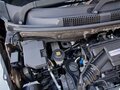 2016 Honda N-WGN I, белый, 879000 рублей - вид 11