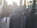2025 Mercedes-Benz Sprinter, чёрный, 12800000 рублей - вид 11