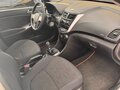 2016 Hyundai Solaris I Рестайлинг, белый, 1250000 рублей - вид 3