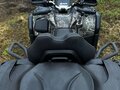 2025 CFMoto CFORCE 1000 EPS, серый, 900000 рублей - вид 7