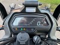 2019 Bajaj Dominar 400, чёрный - вид 9