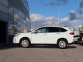 2024 Haval M6 II, белый, 1900000 рублей - вид 7