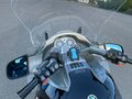 2008 BMW K 1200 LT, чёрный - вид 7