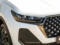 2025 Chery Tiggo 7 Pro Max I Рестайлинг, белый, 2045000 рублей - вид 7