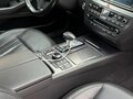 2017 Genesis G80 I, коричневый, 2250000 рублей - вид 6