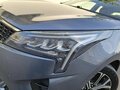 2020 Kia Rio IV Рестайлинг, серый - вид 8