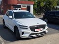 2021 Genesis GV70 I, белый, 4060000 рублей - вид 2