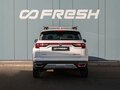 2020 Changan CS35 Plus I, белый, 1385000 рублей - вид 3