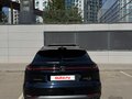 2024 Changan UNI-K, чёрный - вид 2