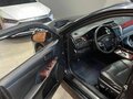 2012 Toyota Camry VII (XV50), серый, 1200000 рублей - вид 5