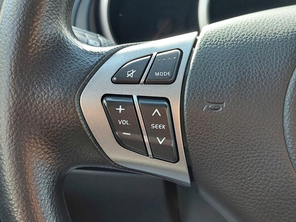 2008 Suzuki Grand Vitara II Рестайлинг, красный - вид 15
