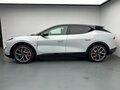 2026 Lotus Eletre S, серый, 12990023 рублей - вид 4
