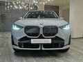 2025 BMW X3 Long 30L xDrive IV (G45/G48), серый, 7200000 рублей - вид 1