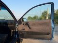 1998 Opel Corsa Euro 2 B, синий - вид 10