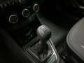 2026 Lada (ВАЗ) Vesta I Рестайлинг (NG), серебристый, 1705000 рублей - вид 10