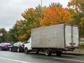 2018 ГАЗ ГАЗель (3302), белый, 1400000 рублей - вид 8