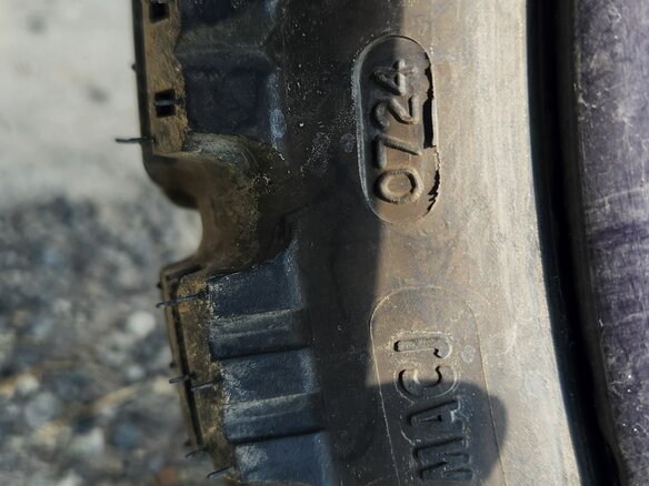 2009 BMW R 1200 GS Adventure, серый, 950000 рублей - вид 13