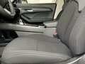 2026 Haval Jolion I Рестайлинг, белый - вид 10