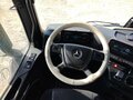 2021 Mercedes-Benz Actros, белый, 6218000 рублей - вид 5