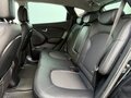 2014 Hyundai ix35 I Рестайлинг, чёрный, 950000 рублей - вид 10