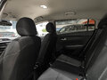 2020 Kia Rio X-Line IV, красный - вид 11