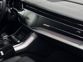 2022 Audi Q7 55 TFSI II (4M) Рестайлинг, белый, 11000000 рублей - вид 11