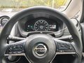 2019 Nissan Note e-Power II Рестайлинг, серый, 1499990 рублей - вид 11