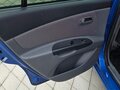 2011 Kia Rio II Рестайлинг, синий, 605000 рублей - вид 6