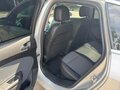 2013 Opel Astra J Рестайлинг, серебристый - вид 11