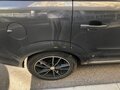 2011 Opel Zafira B Рестайлинг, серый, 500000 рублей - вид 8
