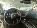 2026 Haval Jolion I Рестайлинг 2, белый, 2820510 рублей - вид 3