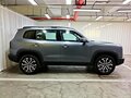 2026 Haval DaGou (Big Dog) I Рестайлинг 2, серый, 3277700 рублей - вид 3