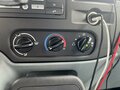 2008 Ford Transit, белый, 800000 рублей - вид 10