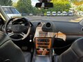 2008 Mercedes-Benz GL-Класс 500 I (X164), чёрный, 1279000 рублей - вид 9