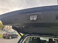 2023 Exeed VX I, зелёный, 3200000 рублей - вид 5