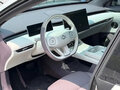 2026 Changan Qiyuan A06 28.39 kWh, серебристый, 2792000 рублей - вид 7