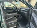 2026 Jeland J6, зелёный, 2749000 рублей - вид 5