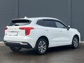 2023 Haval Jolion I, белый, 1775000 рублей - вид 4