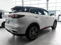 2025 Changan UNI-S I, белый, 3179900 рублей - вид 4