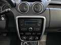 2013 Renault Duster I, бежевый, 749000 рублей - вид 9