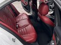 2015 Mercedes-Benz C-Класс 250 IV (W205), белый, 2350000 рублей - вид 10
