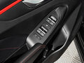 2023 Kaiyi E5, чёрный, 1210000 рублей - вид 9