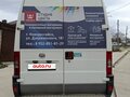2011 Fiat Professional Ducato, белый, 500000 рублей - вид 1