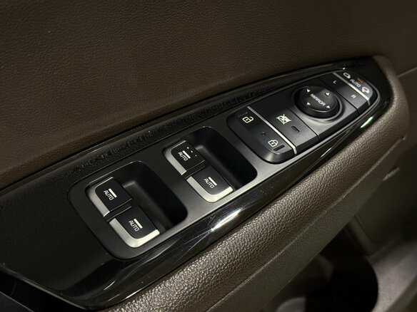 2018 Kia Optima IV Рестайлинг, белый, 1935000 рублей - вид 16