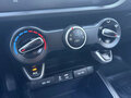 2019 Kia Rio X-Line IV, серый, 1664000 рублей - вид 10