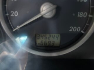 2012 ГАЗ Соболь (2752), белый, 315000 рублей, вид 5
