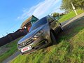 2024 Lada (ВАЗ) Granta I Рестайлинг, коричневый - вид 9