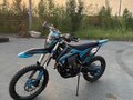 2025 Sharmax Expert Pro, синий, 275000 рублей - вид 3